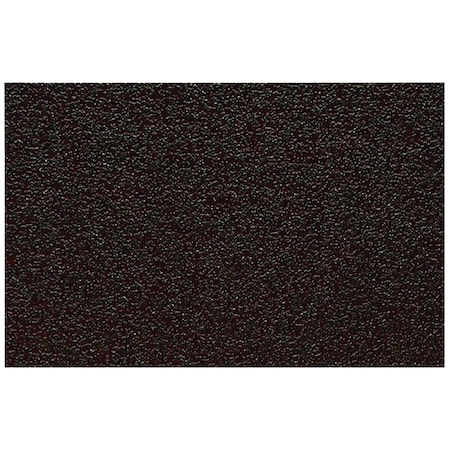 Gator Grit Gator 18 in. L X 12 in. W 36 Grit Silicon Carbide Floor Sanding Sheet 1 pk 6216